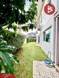 ขายบ้านเดี่ยวสุดหรู หมู่บ้านศุภาลัยวิลล์ เอกชัย-กาญจนาภิเษก สมุทรสาคร-202511151209081763183348971.jpg