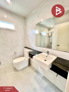 ขายบ้านเดี่ยวสุดหรู หมู่บ้านศุภาลัยวิลล์ เอกชัย-กาญจนาภิเษก สมุทรสาคร-202511151209091763183349506.jpg