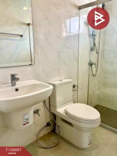 ขายบ้านเดี่ยวสุดหรู หมู่บ้านศุภาลัยวิลล์ เอกชัย-กาญจนาภิเษก สมุทรสาคร-202511151209101763183350037.jpg