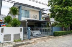 ให้เช่า-บ้านเดี่ยว-2-ชั้น-ย่านลาดปลา