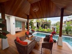 P1610-ให้เช่าบ้านเดี่ยว-2-ชั้น-โครงการ-บ