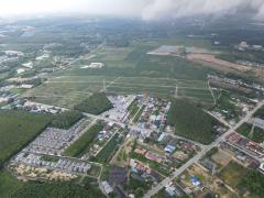 ขายที่ดินแปลงใหญ่ 720 ไร่ 14 ตร.ว. ทำเลศักยภาพ ใจกลางนิคมพัฒนา จ.ระยอง-202511151224121763184252493.jpg