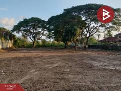 ขายที่ดิน-เนื้อที่-8-ไร่-2-งาน-73.3-ตร.วา-ว