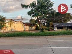 ขายที่ดิน เนื้อที่ 8 ไร่ 2 งาน 73.3 ตร.วา วัดจันทร์ พิษณุโลก-202511151226151763184375027.jpg