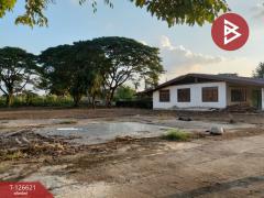 ขายที่ดิน เนื้อที่ 8 ไร่ 2 งาน 73.3 ตร.วา วัดจันทร์ พิษณุโลก-202511151226151763184375570.jpg