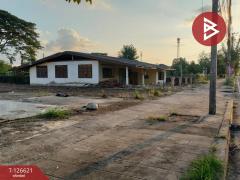 ขายที่ดิน เนื้อที่ 8 ไร่ 2 งาน 73.3 ตร.วา วัดจันทร์ พิษณุโลก-202511151226161763184376753.jpg