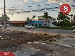 ขายที่ดิน เนื้อที่ 8 ไร่ 2 งาน 73.3 ตร.วา วัดจันทร์ พิษณุโลก-202511151226171763184377287.jpg