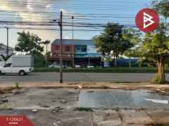 ขายที่ดิน เนื้อที่ 8 ไร่ 2 งาน 73.3 ตร.วา วัดจันทร์ พิษณุโลก-202511151226171763184377829.jpg