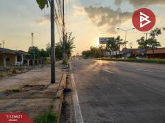 ขายที่ดิน เนื้อที่ 8 ไร่ 2 งาน 73.3 ตร.วา วัดจันทร์ พิษณุโลก-202511151226181763184378370.jpg