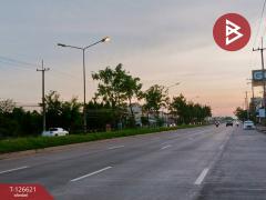 ขายที่ดิน เนื้อที่ 8 ไร่ 2 งาน 73.3 ตร.วา วัดจันทร์ พิษณุโลก-202511151226181763184378907.jpg