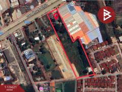 ขายที่ดิน เนื้อที่ 8 ไร่ 2 งาน 73.3 ตร.วา วัดจันทร์ พิษณุโลก-202511151226211763184381164.jpg