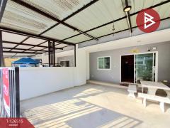 ขายด่วนทาวน์เฮ้าส์ 2 ชั้น หมู่บ้านธาราศิริ โพรงมะเดื่อ นครปฐม-202511151229281763184568394.jpg