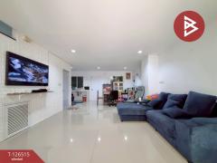 ขายด่วนทาวน์เฮ้าส์ 2 ชั้น หมู่บ้านธาราศิริ โพรงมะเดื่อ นครปฐม-202511151229281763184568976.jpg