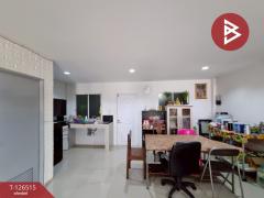 ขายด่วนทาวน์เฮ้าส์ 2 ชั้น หมู่บ้านธาราศิริ โพรงมะเดื่อ นครปฐม-202511151229291763184569544.jpg