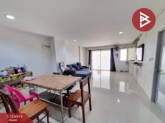 ขายด่วนทาวน์เฮ้าส์ 2 ชั้น หมู่บ้านธาราศิริ โพรงมะเดื่อ นครปฐม-202511151229301763184570109.jpg