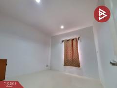 ขายด่วนทาวน์เฮ้าส์ 2 ชั้น หมู่บ้านธาราศิริ โพรงมะเดื่อ นครปฐม-202511151229301763184570690.jpg