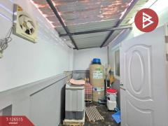 ขายด่วนทาวน์เฮ้าส์ 2 ชั้น หมู่บ้านธาราศิริ โพรงมะเดื่อ นครปฐม-202511151229311763184571265.jpg