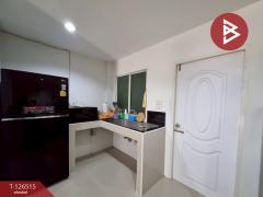 ขายด่วนทาวน์เฮ้าส์ 2 ชั้น หมู่บ้านธาราศิริ โพรงมะเดื่อ นครปฐม-202511151229321763184572228.jpg