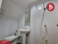 ขายด่วนทาวน์เฮ้าส์ 2 ชั้น หมู่บ้านธาราศิริ โพรงมะเดื่อ นครปฐม-202511151229321763184572799.jpg