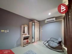 ขายด่วนทาวน์เฮ้าส์ 2 ชั้น หมู่บ้านธาราศิริ โพรงมะเดื่อ นครปฐม-202511151229331763184573360.jpg