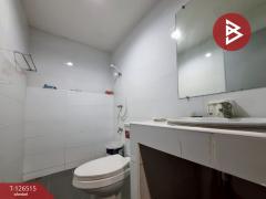 ขายด่วนทาวน์เฮ้าส์ 2 ชั้น หมู่บ้านธาราศิริ โพรงมะเดื่อ นครปฐม-202511151229331763184573930.jpg