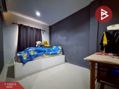 ขายด่วนทาวน์เฮ้าส์ 2 ชั้น หมู่บ้านธาราศิริ โพรงมะเดื่อ นครปฐม-202511151229341763184574639.jpg