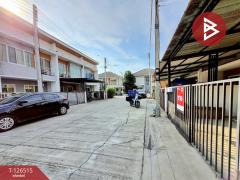 ขายด่วนทาวน์เฮ้าส์ 2 ชั้น หมู่บ้านธาราศิริ โพรงมะเดื่อ นครปฐม-202511151229351763184575212.jpg