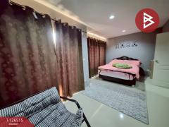 ขายด่วนทาวน์เฮ้าส์ 2 ชั้น หมู่บ้านธาราศิริ โพรงมะเดื่อ นครปฐม-202511151229351763184575818.jpg