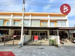 ขายด่วนทาวน์เฮ้าส์ 2 ชั้น หมู่บ้านธาราศิริ โพรงมะเดื่อ นครปฐม-202511151229361763184576390.jpg