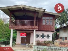 ขายบ้านเดี่ยวพร้อมที่ดิน เนื้อที่ 2 งาน 7 ตร.วา ท่าปลา อุตรดิตถ์-202511151246191763185579179.jpg