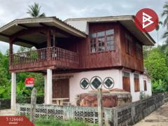 ขายบ้านเดี่ยวพร้อมที่ดิน เนื้อที่ 2 งาน 7 ตร.วา ท่าปลา อุตรดิตถ์-202511151246191763185579714.jpg