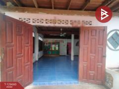 ขายบ้านเดี่ยวพร้อมที่ดิน เนื้อที่ 2 งาน 7 ตร.วา ท่าปลา อุตรดิตถ์-202511151246201763185580248.jpg