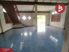 ขายบ้านเดี่ยวพร้อมที่ดิน เนื้อที่ 2 งาน 7 ตร.วา ท่าปลา อุตรดิตถ์-202511151246201763185580781.jpg