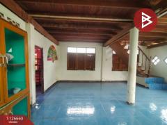 ขายบ้านเดี่ยวพร้อมที่ดิน เนื้อที่ 2 งาน 7 ตร.วา ท่าปลา อุตรดิตถ์-202511151246211763185581311.jpg