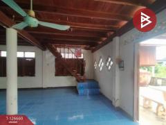 ขายบ้านเดี่ยวพร้อมที่ดิน เนื้อที่ 2 งาน 7 ตร.วา ท่าปลา อุตรดิตถ์-202511151246211763185581846.jpg