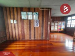 ขายบ้านเดี่ยวพร้อมที่ดิน เนื้อที่ 2 งาน 7 ตร.วา ท่าปลา อุตรดิตถ์-202511151246221763185582377.jpg