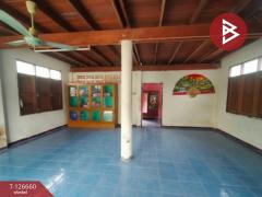 ขายบ้านเดี่ยวพร้อมที่ดิน เนื้อที่ 2 งาน 7 ตร.วา ท่าปลา อุตรดิตถ์-202511151246221763185582913.jpg