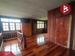 ขายบ้านเดี่ยวพร้อมที่ดิน เนื้อที่ 2 งาน 7 ตร.วา ท่าปลา อุตรดิตถ์-202511151246231763185583454.jpg