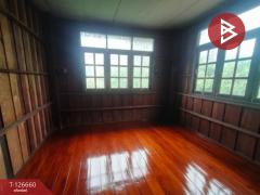 ขายบ้านเดี่ยวพร้อมที่ดิน เนื้อที่ 2 งาน 7 ตร.วา ท่าปลา อุตรดิตถ์-202511151246231763185583988.jpg