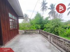 ขายบ้านเดี่ยวพร้อมที่ดิน เนื้อที่ 2 งาน 7 ตร.วา ท่าปลา อุตรดิตถ์-202511151246251763185585046.jpg