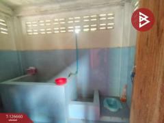 ขายบ้านเดี่ยวพร้อมที่ดิน เนื้อที่ 2 งาน 7 ตร.วา ท่าปลา อุตรดิตถ์-202511151246251763185585968.jpg