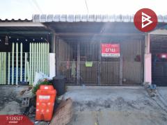 ขายทาวน์เฮ้าส์-หมู่บ้านวัลย์ลดา-3-ปร