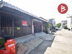 ขายทาวน์เฮ้าส์ หมู่บ้านวัลย์ลดา 3 ประชาสามัคคี สมุทรปราการ ทำเลดี-202511151247571763185677725.jpg