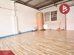 ขายทาวน์เฮ้าส์ หมู่บ้านวัลย์ลดา 3 ประชาสามัคคี สมุทรปราการ ทำเลดี-202511151247581763185678281.jpg