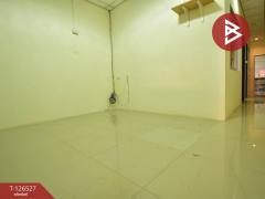 ขายทาวน์เฮ้าส์ หมู่บ้านวัลย์ลดา 3 ประชาสามัคคี สมุทรปราการ ทำเลดี-202511151247581763185678858.jpg