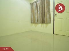 ขายทาวน์เฮ้าส์ หมู่บ้านวัลย์ลดา 3 ประชาสามัคคี สมุทรปราการ ทำเลดี-202511151247591763185679958.jpg