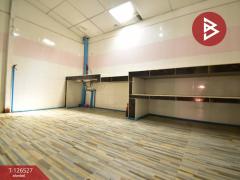 ขายทาวน์เฮ้าส์ หมู่บ้านวัลย์ลดา 3 ประชาสามัคคี สมุทรปราการ ทำเลดี-202511151248001763185680515.jpg