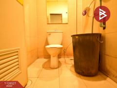 ขายทาวน์เฮ้าส์ หมู่บ้านวัลย์ลดา 3 ประชาสามัคคี สมุทรปราการ ทำเลดี-202511151248011763185681075.jpg