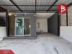 ขายทาวน์เฮ้าส์ หมู่บ้านพฤกษา106/2 บางปู-ตำหรุ สมุทรปราการ-202511151319001763187540596.jpg