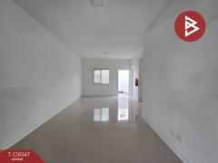 ขายทาวน์เฮ้าส์ หมู่บ้านพฤกษา106/2 บางปู-ตำหรุ สมุทรปราการ-202511151319011763187541154.jpg